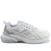 Resim Reebok GRAND CANE I Beyaz Kadın Sneaker 