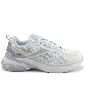Resim Reebok GRAND CANE I Beyaz Kadın Sneaker 