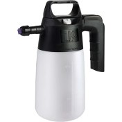 Resim İK Sprayers Ik Foam 1,5 Köpük Yapıcı Kimyasal Dayanımlı Basınçlı Pompa 1,5 Litre 
