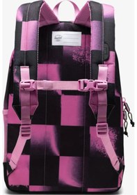 Resim Herschel Supply Co. Herschel Heritage Youth Unisex Sırt Çantası 11576-06890-os Ten 