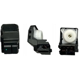 Resim Termik Kontak Honda Accord 2007-2012- Product Code 1 Adet 