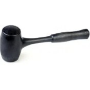 Resim Ergonomik Lastik Tokmak No:50 