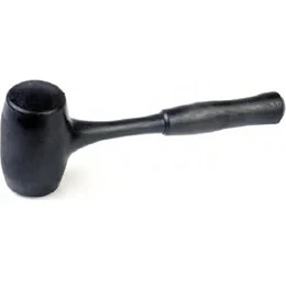 Resim Ergonomik Lastik Tokmak No:50 