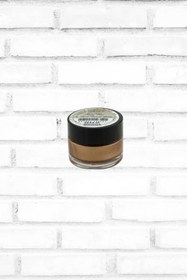 Resim Cadence Parmak Yaldız 902 Bronz 20 ml 