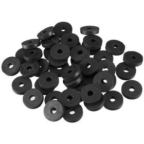 Resim Musluk Contası-500 Adet 