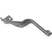 Resim Bmw F20 F30 Ön Panel Braketi İlave Rad-Üst Sağ 51647266324 