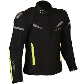 Resim Prohel Colombıa Mont Neon Sarı (484838871) 