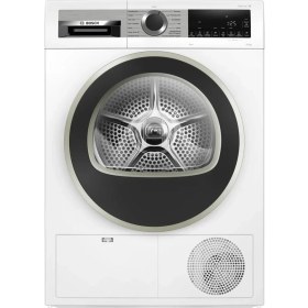 Resim Bosch 10 kg Çamaşır Kurutma Makinesi Ikili Set 