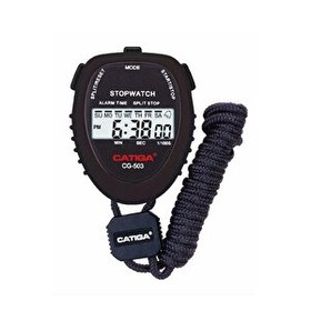 Resim Avessa CG503 Hafızasız Kronometre 