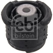 Resim FEBI BILSTEIN 12628 | / Travers Takozu (Bmw 