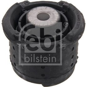 Resim FEBI BILSTEIN 12628 | / Travers Takozu (Bmw 