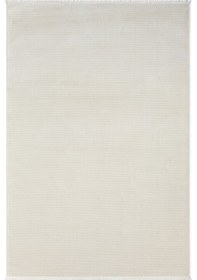 Resim Smart Gri Halı Salon Oturma Odası Çocuk Odası Yatak Odası Halısı 12001 Gri 