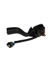 Resim OPEL ASTRA G 2000-2005 SİNYAL KOLU 