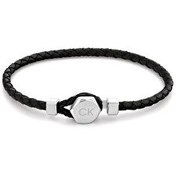 Resim Calvin Klein CKJ35000260 Erkek Bileklik 