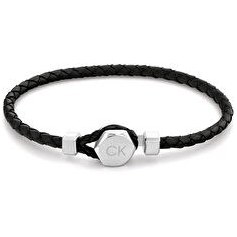 Resim Calvin Klein CKJ35000260 Erkek Bileklik 