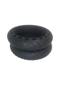 Resim Dolgu Martı Lastik 8 X 1.1/2 