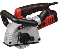 Resim Einhell TE-MA 1500 Kanal Açma Makinası (EİNHEL.4350735) 