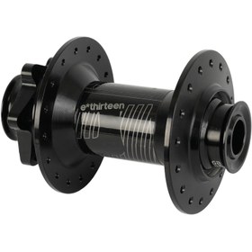 Resim e*thirteen Boost Ön Göbek - 15x110mm 