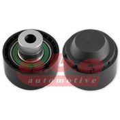 Resim ABA 25405190 Alternator Kayis Avare Rulman (Nsk Rulmanli) Ford : Fiesta 1.4 Tdci 02- 60×29.7 ) ( Citroen : Berlingo 1.6Hdi 1141999 575190 (WA623246) 