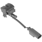 Resim BMW E46/4 CAM SU FİSKİYE MEMESİ L 61668374365 