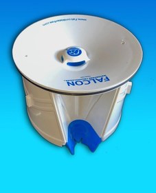 Resim Falcon Velocity Susuz Pisuvar Kartuşu 