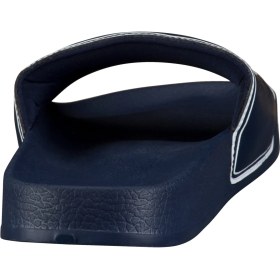 Resim Puma Leadcat Unisex Terlik 36026302 