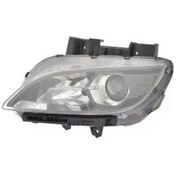 Resim Depo 22111aslmldem2 On Far Sol 92101j9500 