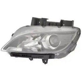 Resim Depo 22111aslmldem2 On Far Sol 92101j9500 