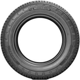 Resim Michelin Agilis 3 Mı 205/75r16c 113/111r110t Kamyonet Yaz 2024 