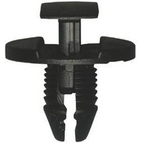 Resim 856553 PEUGEOT-CITROEN DAVLUMBAZ KLİPSİ (10 ADET) 