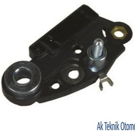 Resim Alternator Baglanti Cikis Soketi Mercedes 504625431 