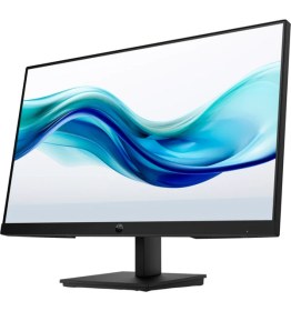 Resim Hp Series 3 Pro 324PV 23.8" 5ms VGA HDMI (9U5C1AA) 