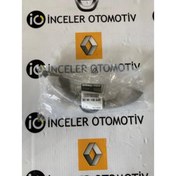 Resim 829513864R Kangoo Sürgülü Kapi Kolu Diğer