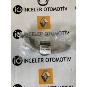 Resim 829513864R Kangoo Sürgülü Kapi Kolu 