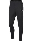 Resim Nike NK Dri-FIT Park20 Erkek Eşofman Altı BV6877-010 Lacivert 