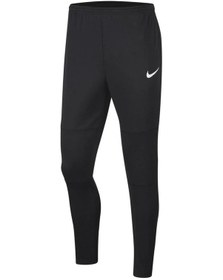 Resim Nike NK Dri-FIT Park20 Erkek Eşofman Altı BV6877-010 Lacivert 