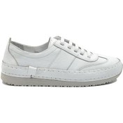 Resim Freefoot 233028 Günlük Ayakkabı Beyaz 001 