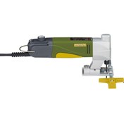 Resim Proxxon Dekupaj Testere 28530 Ss230/e 