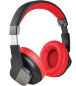 Resim Promate Truebeats Kulaklık 