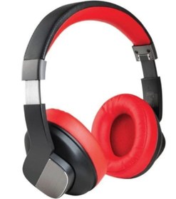 Resim Promate Truebeats Kulaklık 