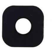 Resim Samsung Uyumlu Galaxy A7 A710 (2016) Kamera Lens 