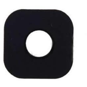 Resim Samsung Uyumlu Galaxy A7 A710 (2016) Kamera Lens 