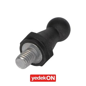 Resim AGCO Top Pim - Massey Ferguson / Fendt / Valtra | ACW2840850 