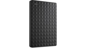 Resim Seagate Expansion 2TB 2.5" USB 3.0 Taşınabilir Disk STEA2000400 