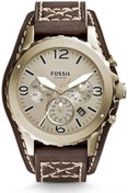 Resim Fossil JR1495 Erkek Kol Saati 