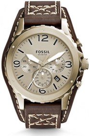 Resim Fossil JR1495 Erkek Kol Saati 