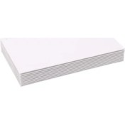 Resim 11439-Ricoh Corona Teli Aficio-1060-1075-2060-2075-7500 10Adetb070-2364 