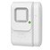 Resim Powermaster Pm - 2508 Manyetik Pencere Ve Kapı Güvenlik Alarmı 