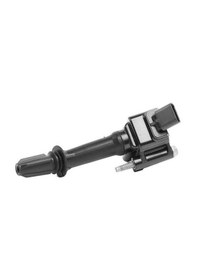 Resim Opel İnsignia B 1.5 Benzinli Ateşleme Bobini Hella 