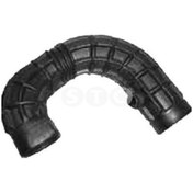 Resim AUTO MT296518 HAVA FİLTRE KÖRÜĞÜ ÜST FIORINO BIPPER NEMO 1.4 08- 